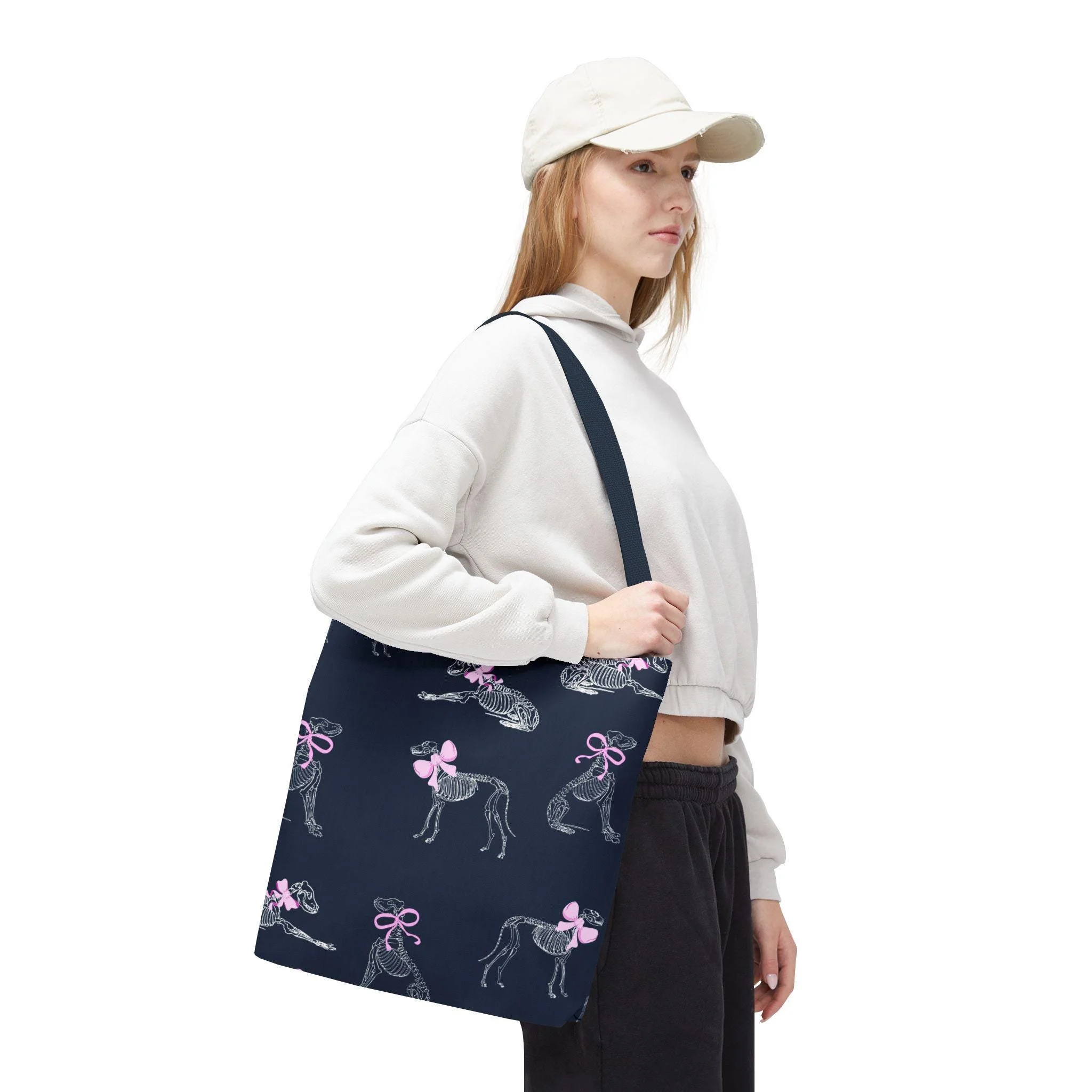https://i.etsystatic.com/29484303/r/il/91729a/8271696289/il_fullxfull.8271696289_orfq.jpg
