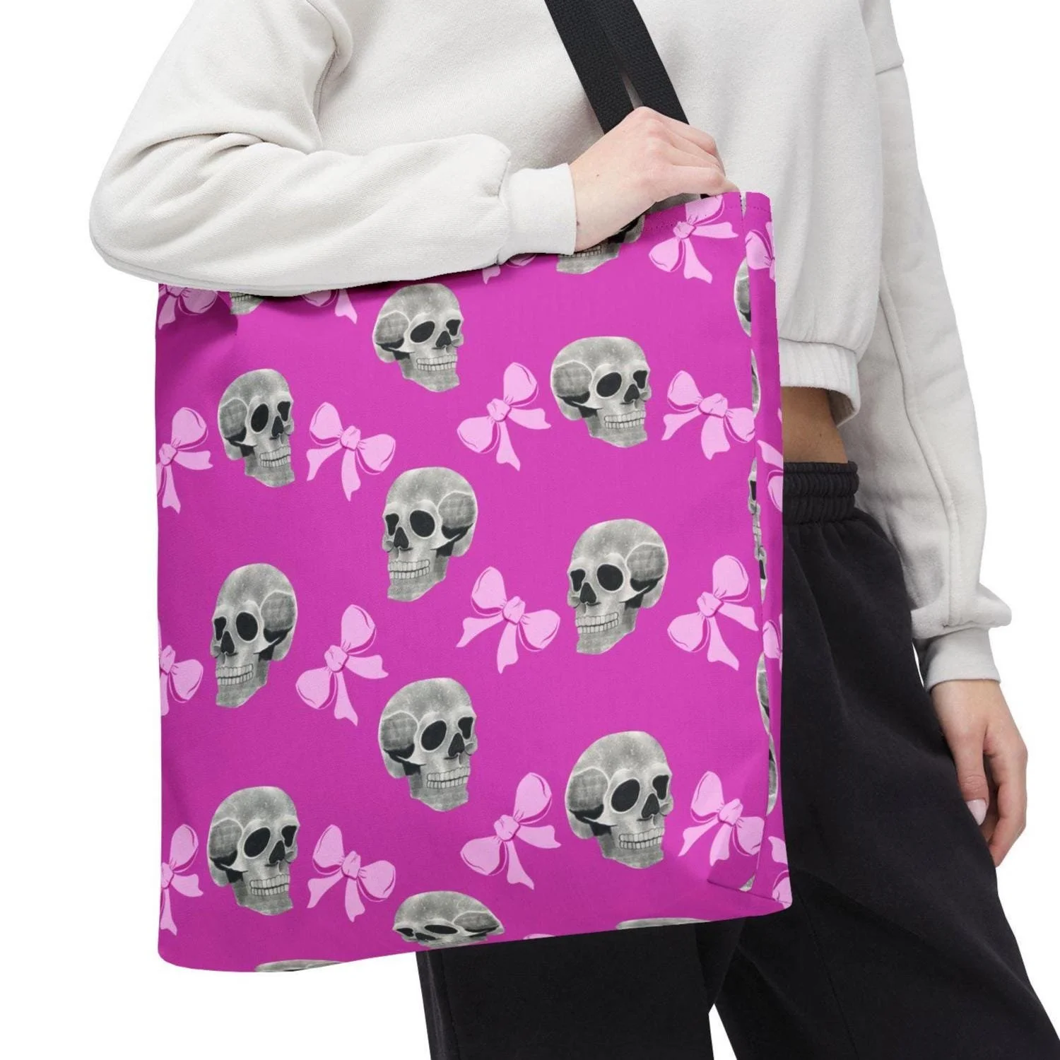 https://i.etsystatic.com/29484303/r/il/6ae3bd/8662450369/il_fullxfull.8662450369_in96.jpg