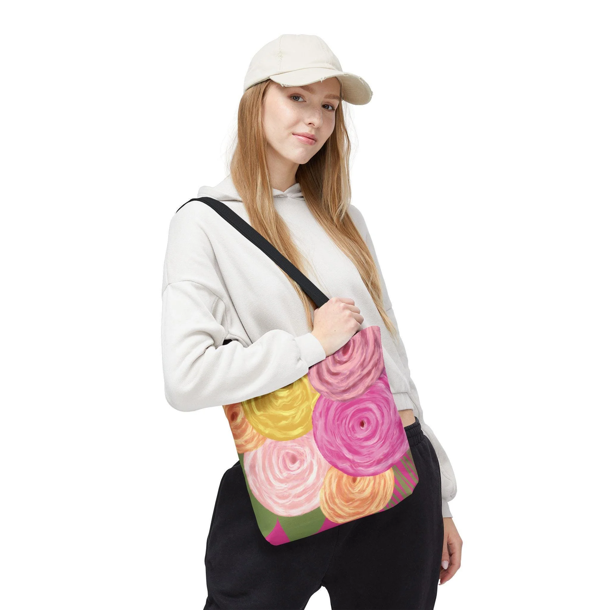 https://i.etsystatic.com/29484303/r/il/3851e7/8320108423/il_fullxfull.8320108423_79lq.jpg
