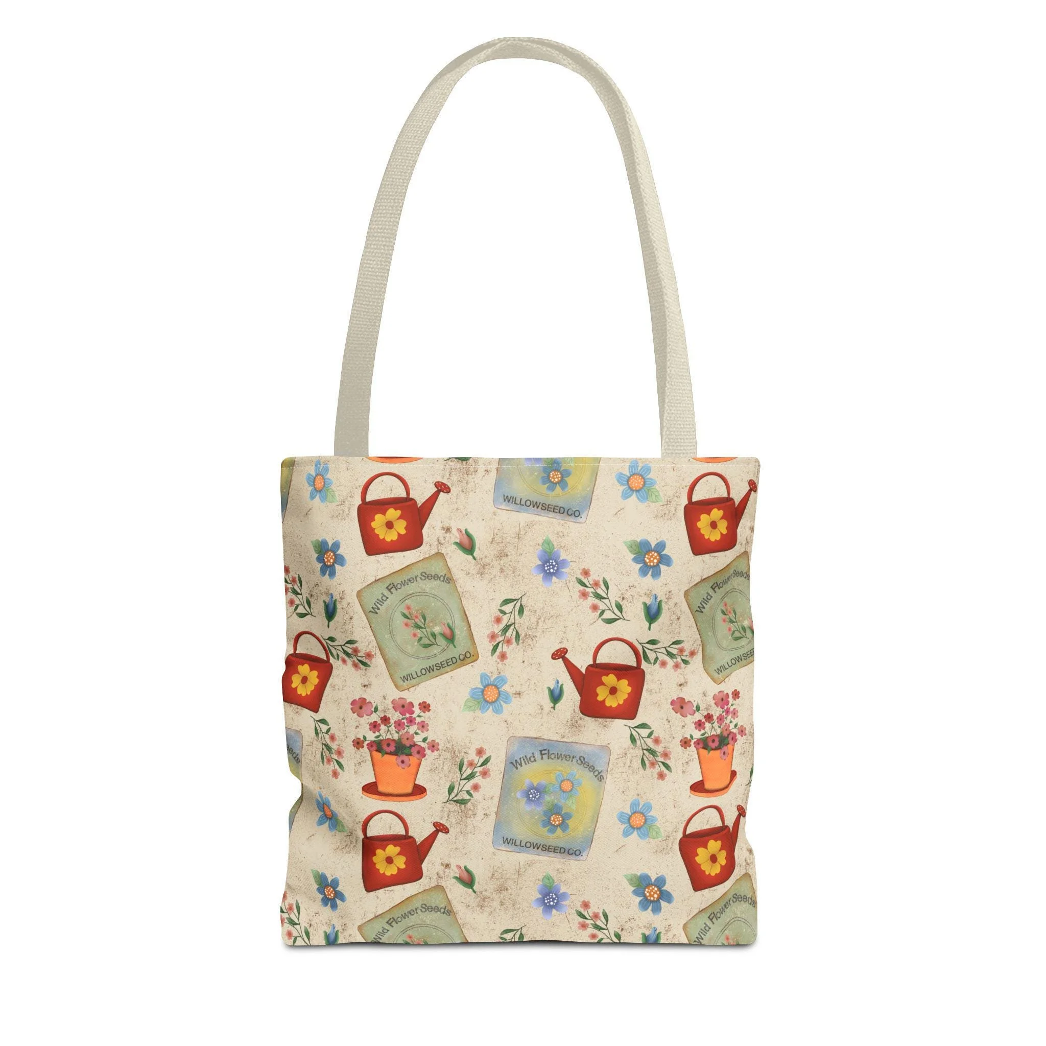 https://i.etsystatic.com/29484303/r/il/143460/8451167293/il_fullxfull.8451167293_5cql.jpg