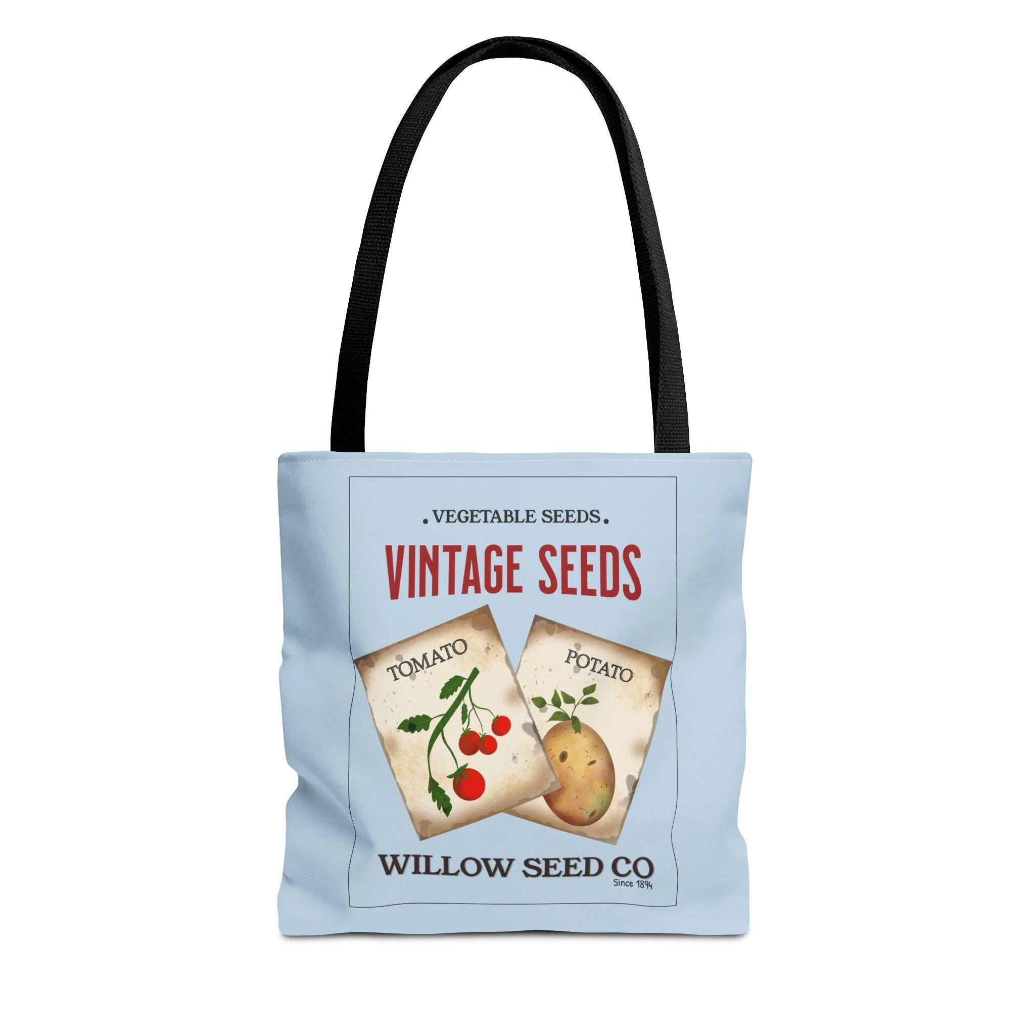 https://i.etsystatic.com/29484303/r/il/029d0e/8268047993/il_fullxfull.8268047993_9u59.jpg