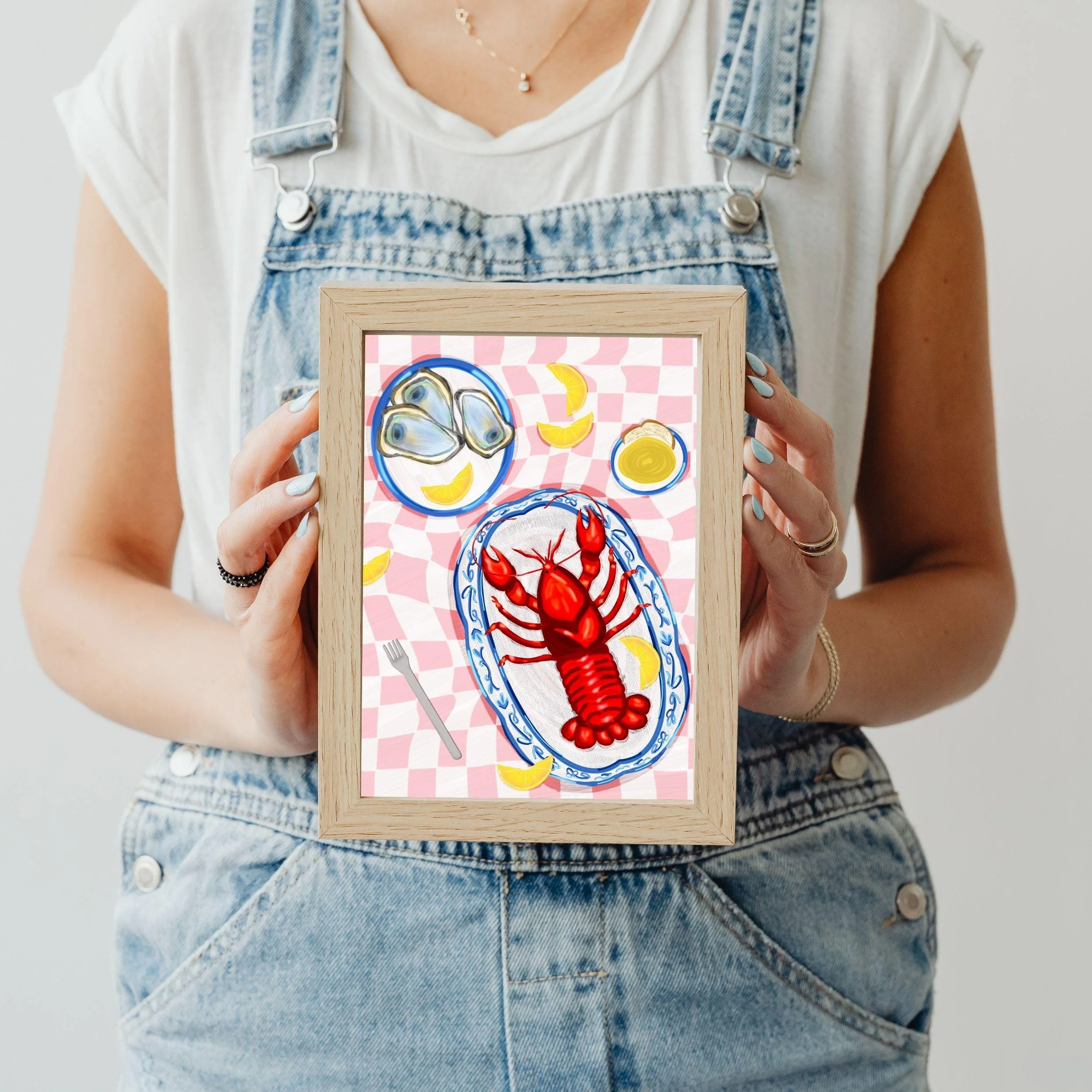 https://i.etsystatic.com/29484303/r/il/1e5dd2/8320099515/il_fullxfull.8320099515_6zg4.jpg