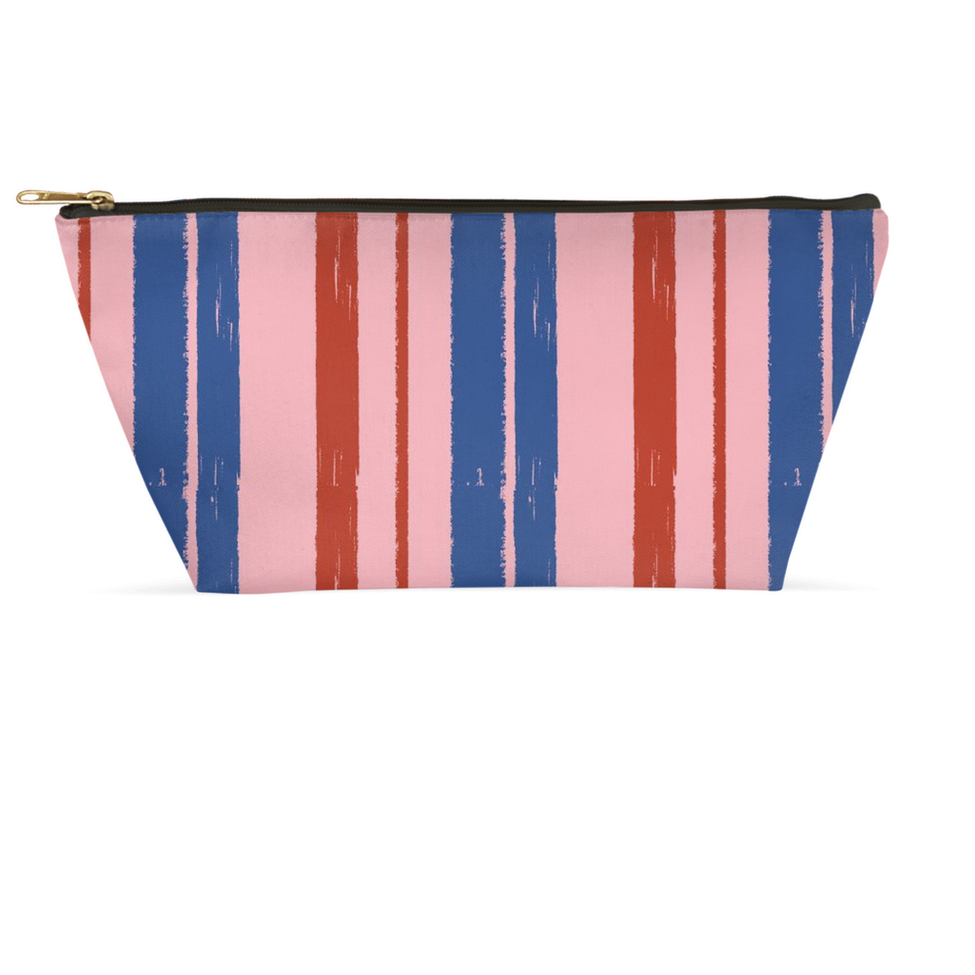 AccessoryPouch-85x6-Tbottom-BlackZipper-1.png