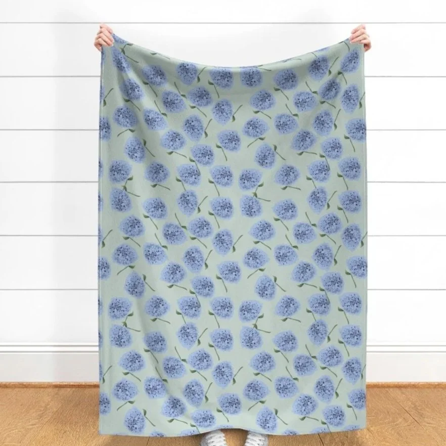 hydragea+blanket.jpg