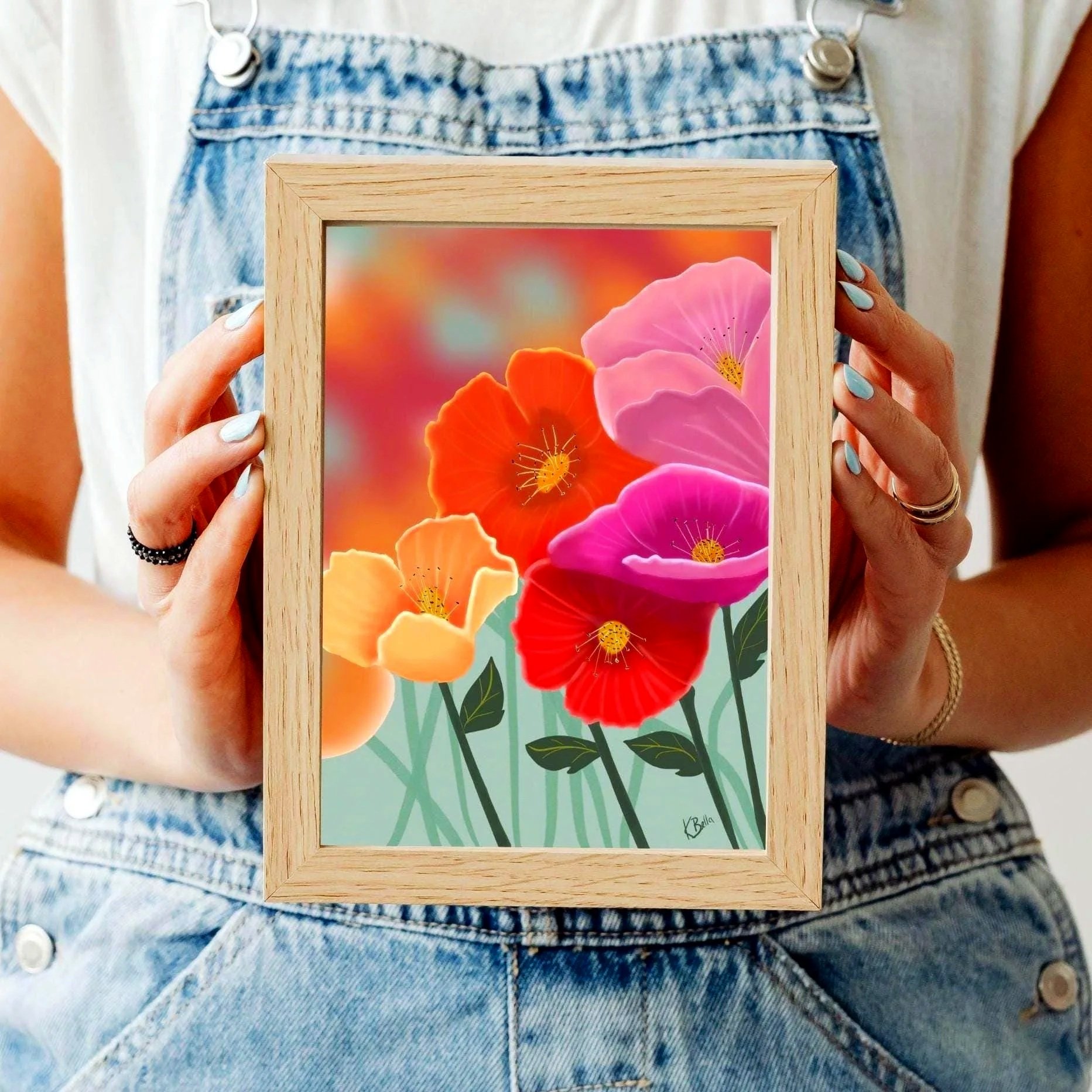 https%3A%2F%2Fi.etsystatic.com%2F29484303%2Fr%2Fil%2F14c93c%2F8270872659%2Fil_fullxfull.8270872659_dchm.jpg