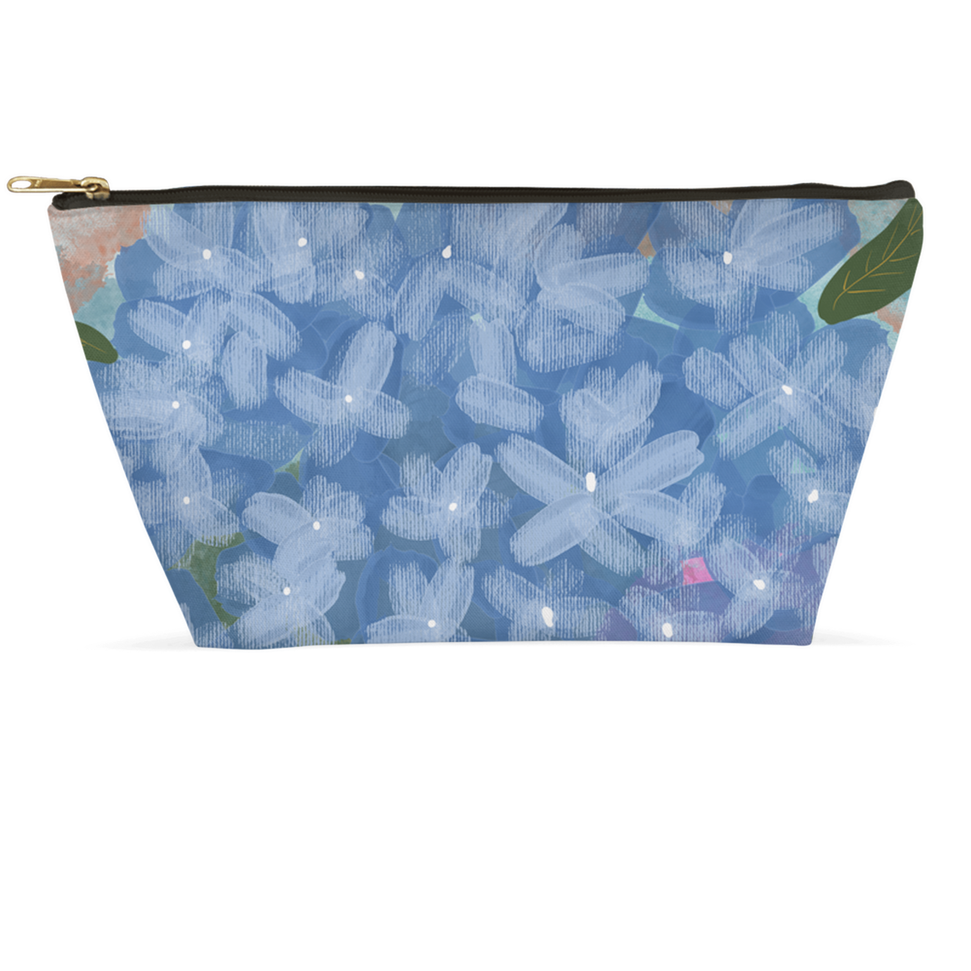 AccessoryPouch-125x85-Tbottom-BlackZipper-2.png
