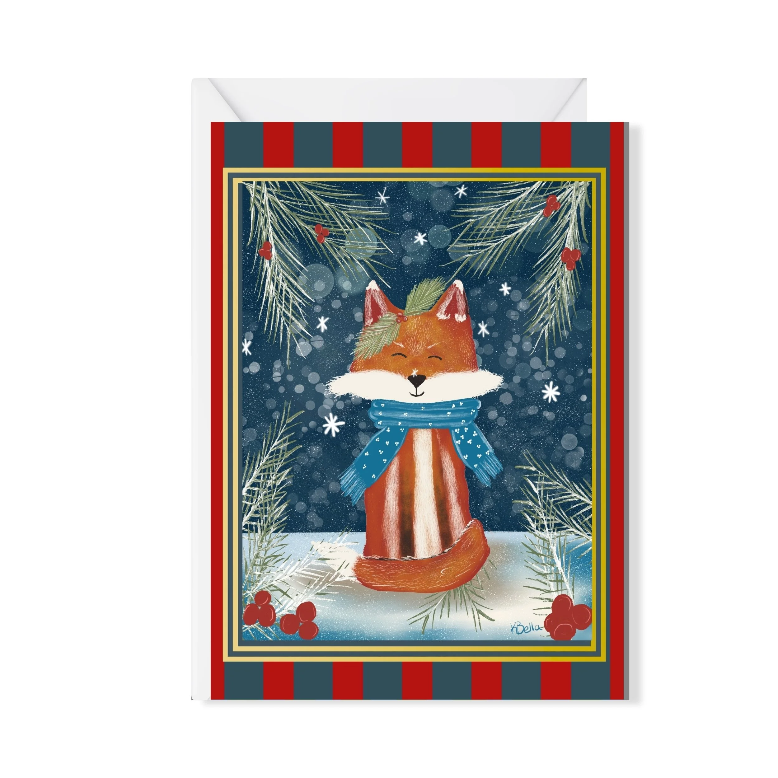 winter fox card.jpg