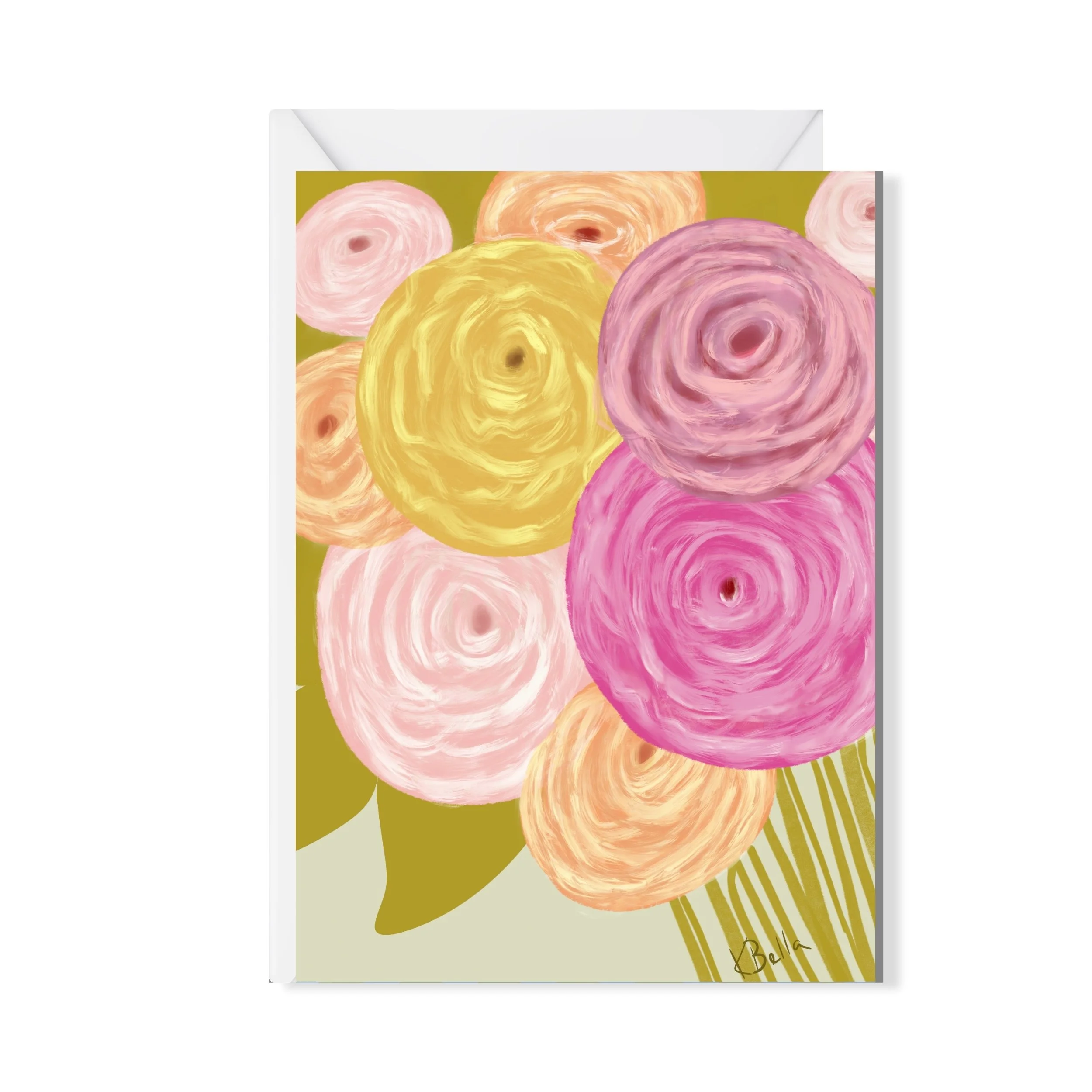 hydrangea wedding card.jpg