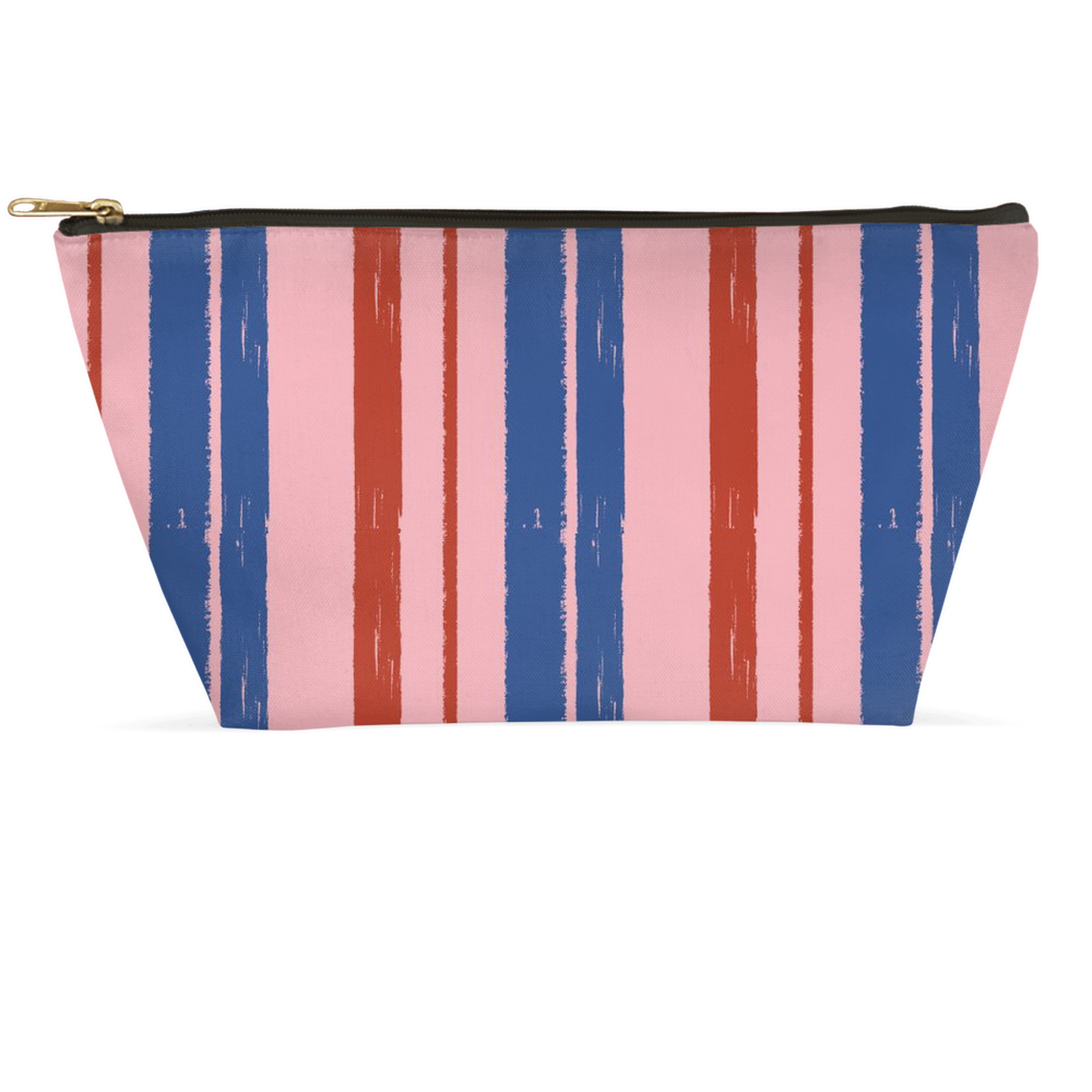 AccessoryPouch-125x85-Tbottom-BlackZipper-2.png