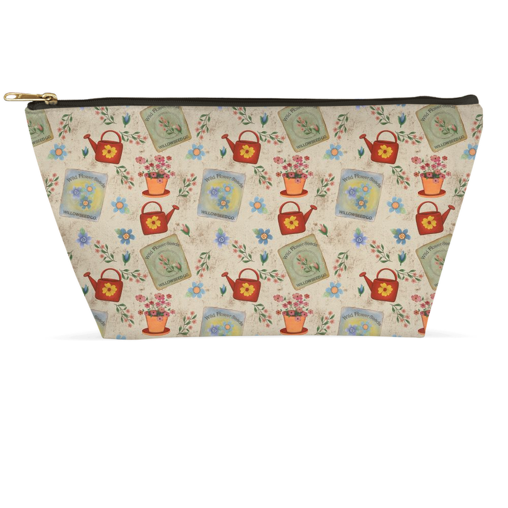 AccessoryPouch-125x85-Tbottom-BlackZipper-2.png