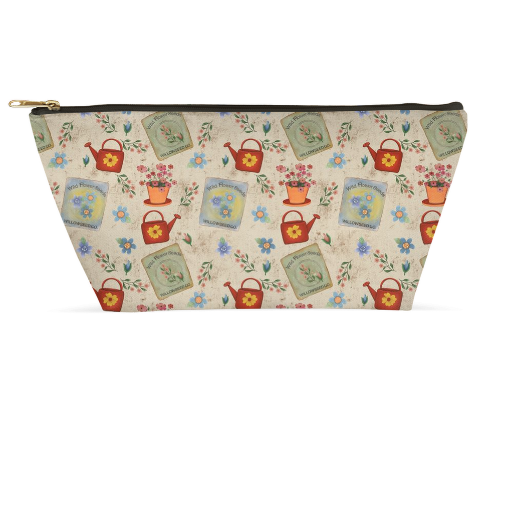 AccessoryPouch-85x6-Tbottom-BlackZipper-0.png