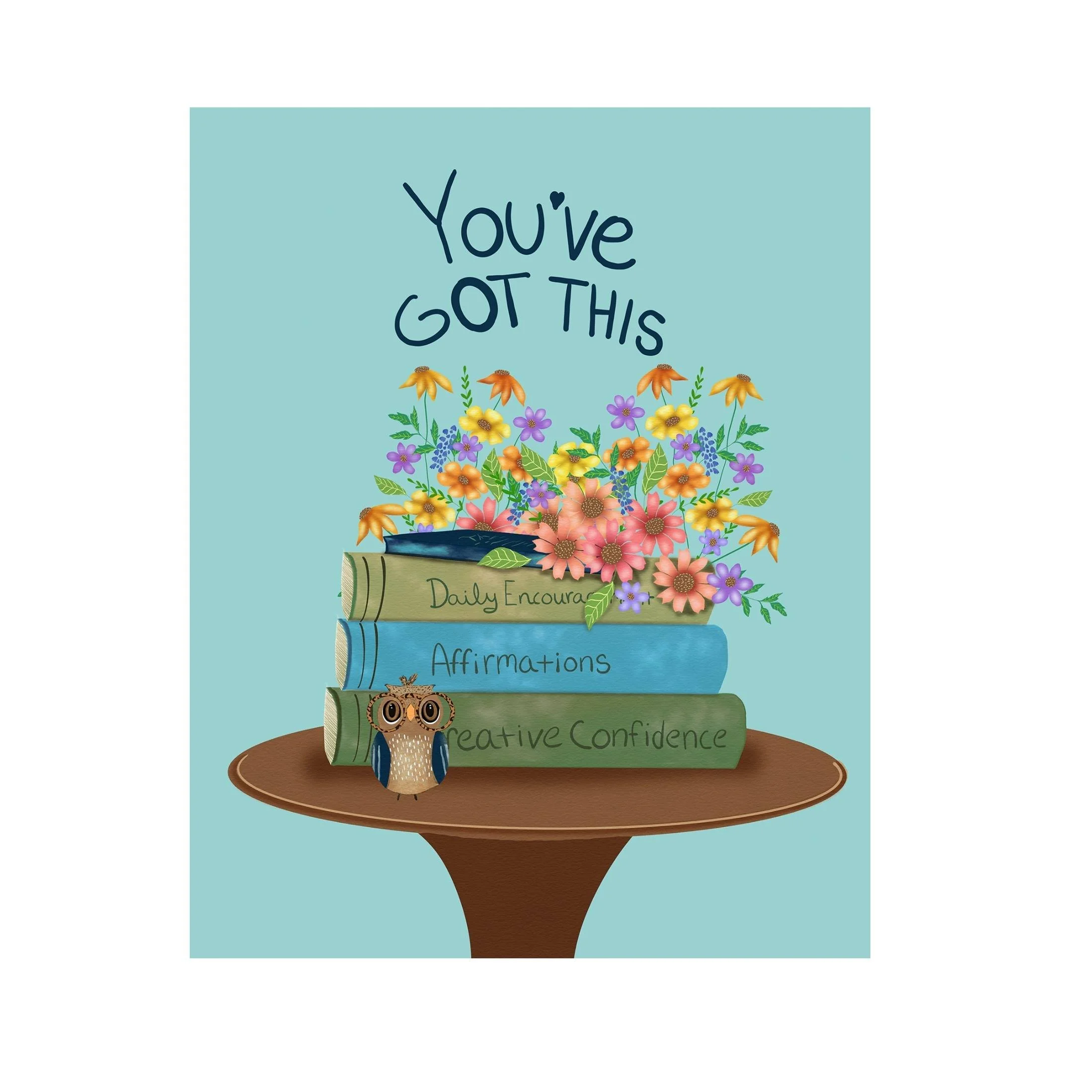 you've got this card (2).jpg