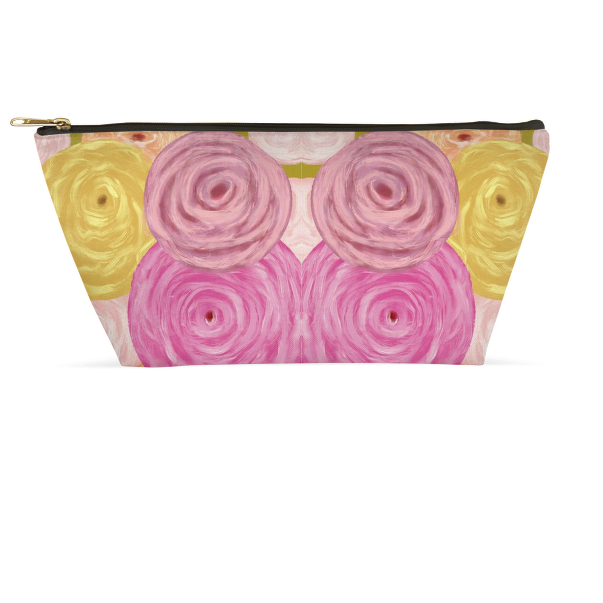 AccessoryPouch-85x6-Tbottom-BlackZipper-1.png