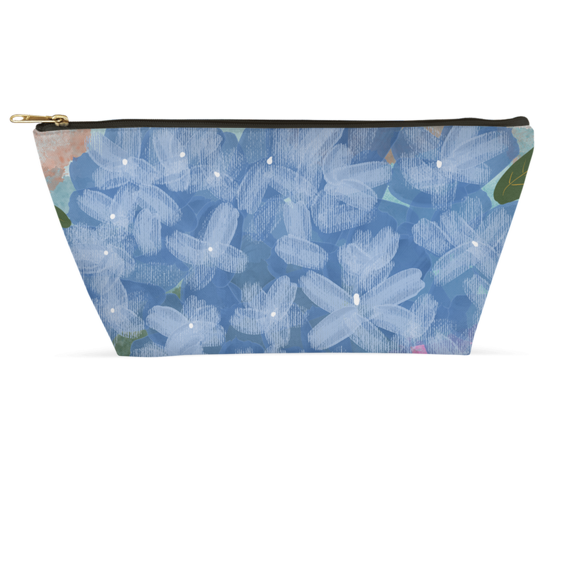 AccessoryPouch-85x6-Tbottom-BlackZipper-1.png
