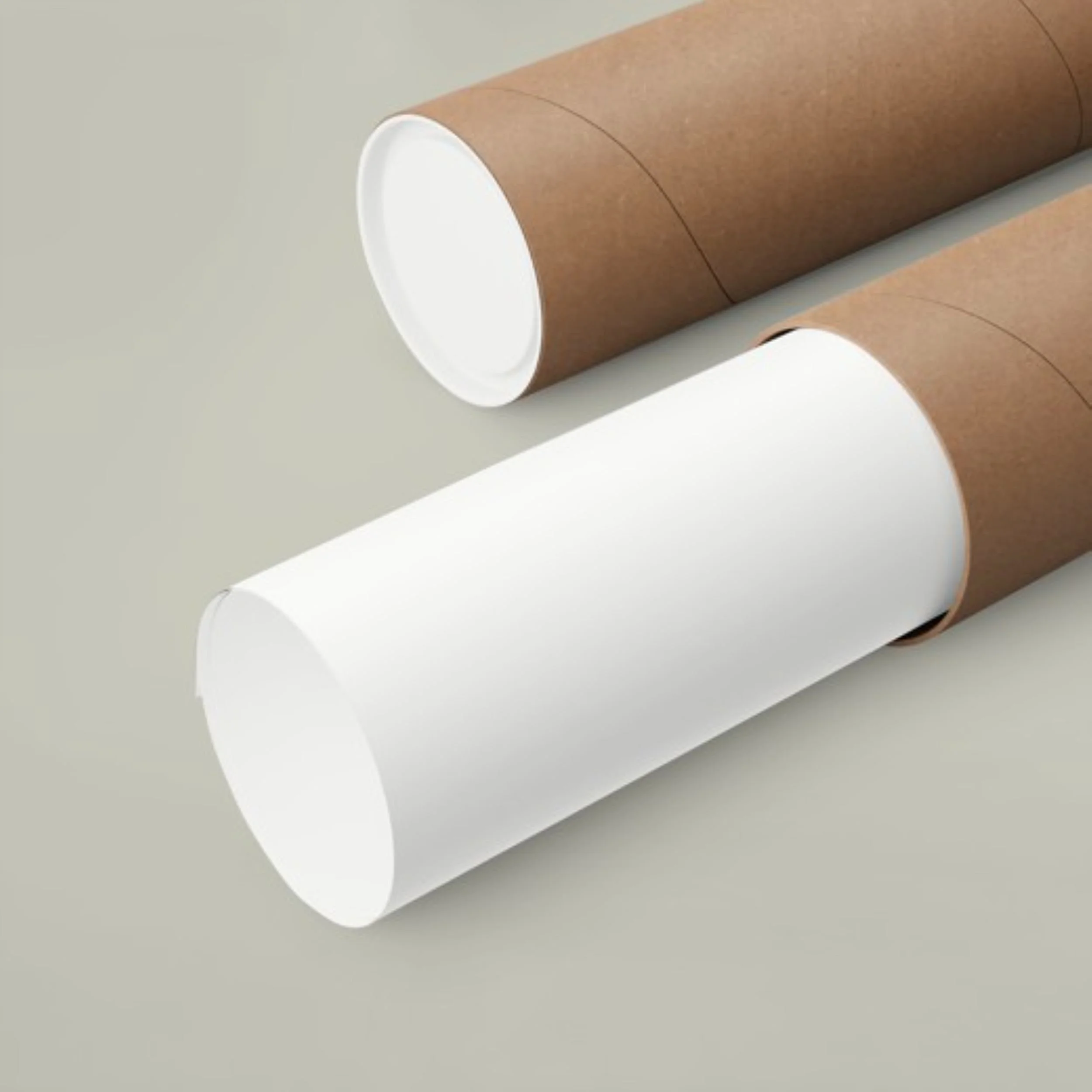 rolled tube poster mockup.jpg