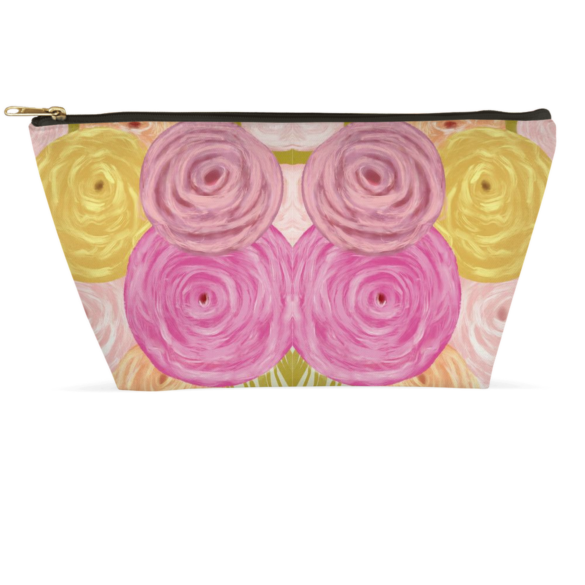 AccessoryPouch-125x85-Tbottom-BlackZipper-2.png
