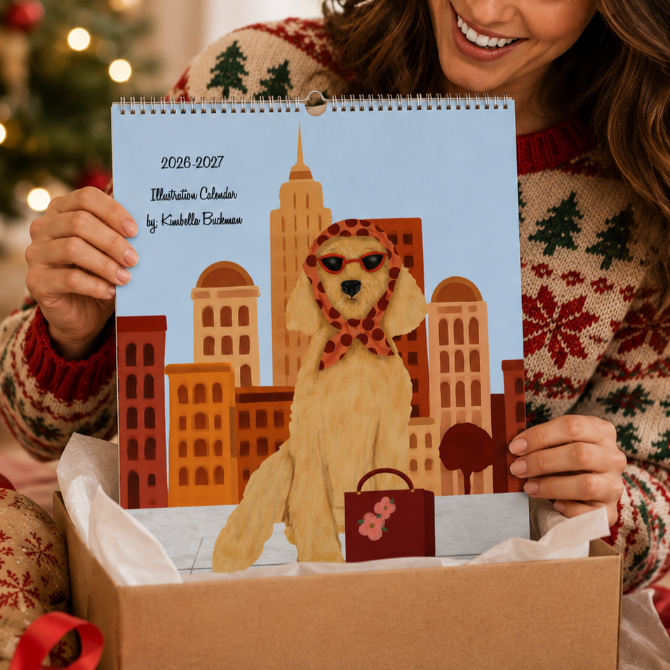 2027+Illustrative+Calendar+by+Kimbella+Buckman+hanging+on+a+kitchen+wall+%282%29.png