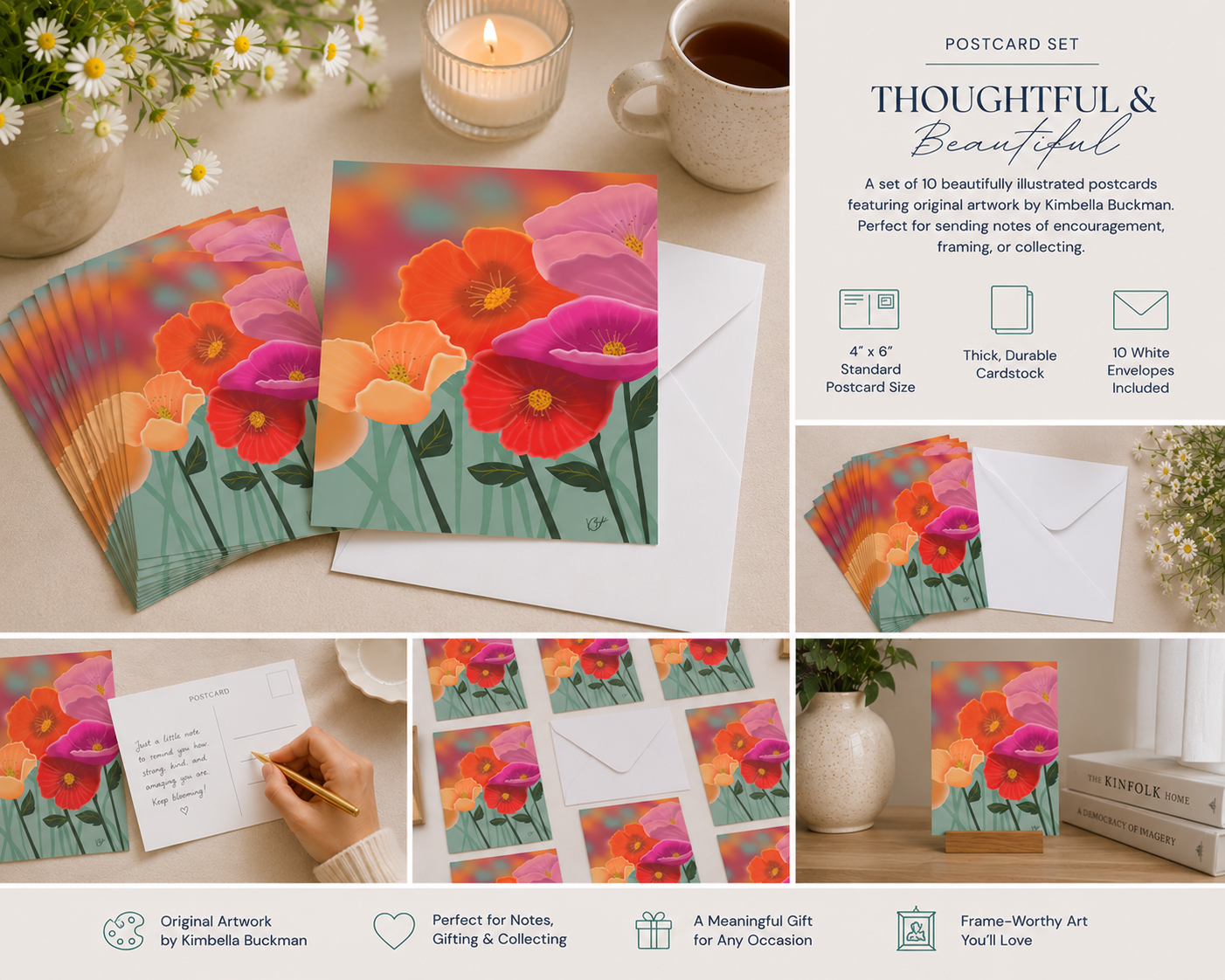 postcard mockup set.png