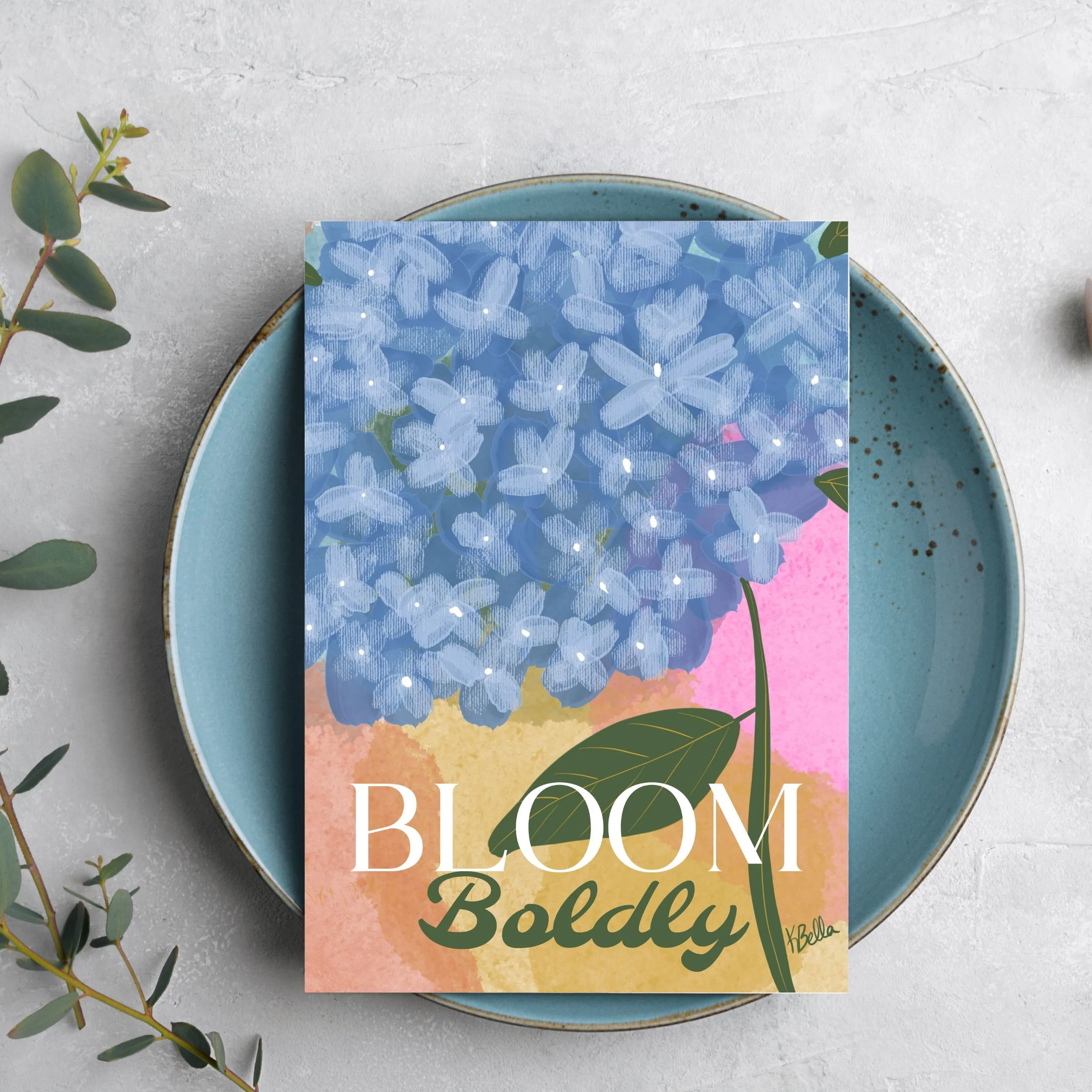 Artwork Mockups.jpg