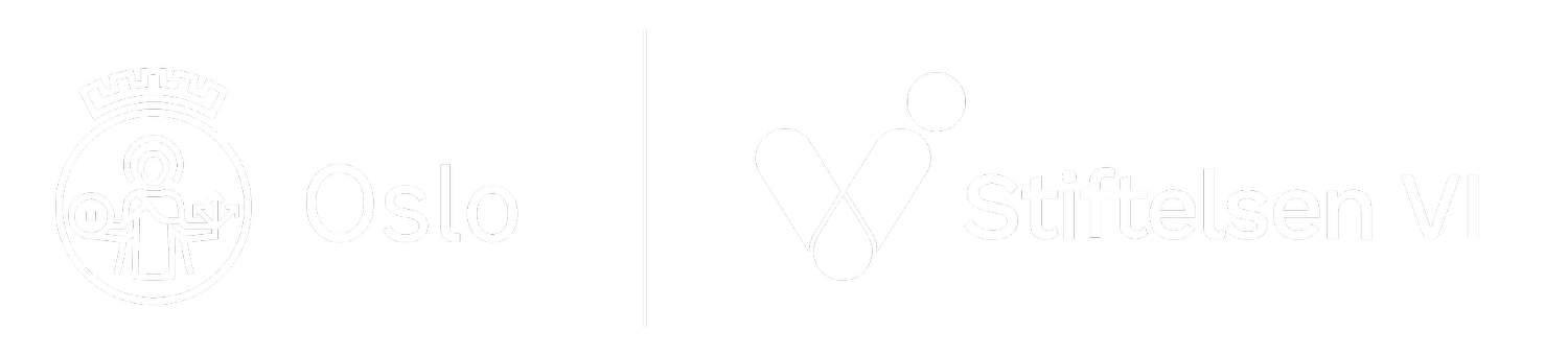 Ett arbeidsliv - like muligheter