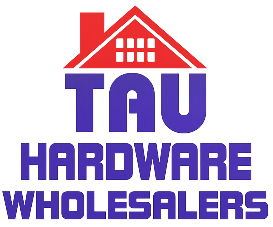 Tau