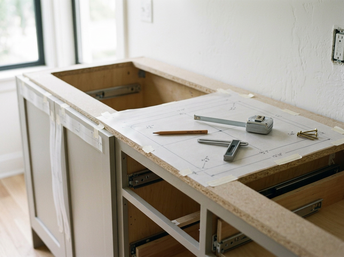 Templating