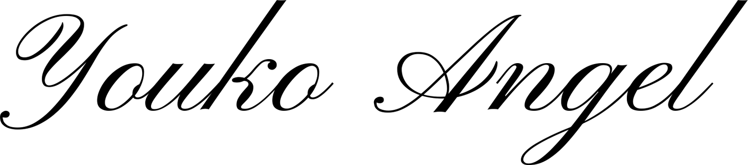 YoukoAngel