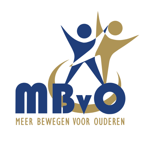 MBvO: Meer Bewegen voor Ouderen