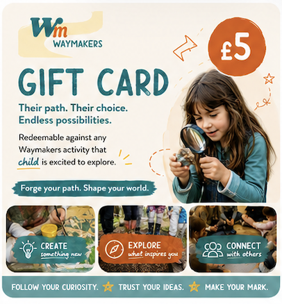 Screenshot 2026-06-18 at 22.28.01.png