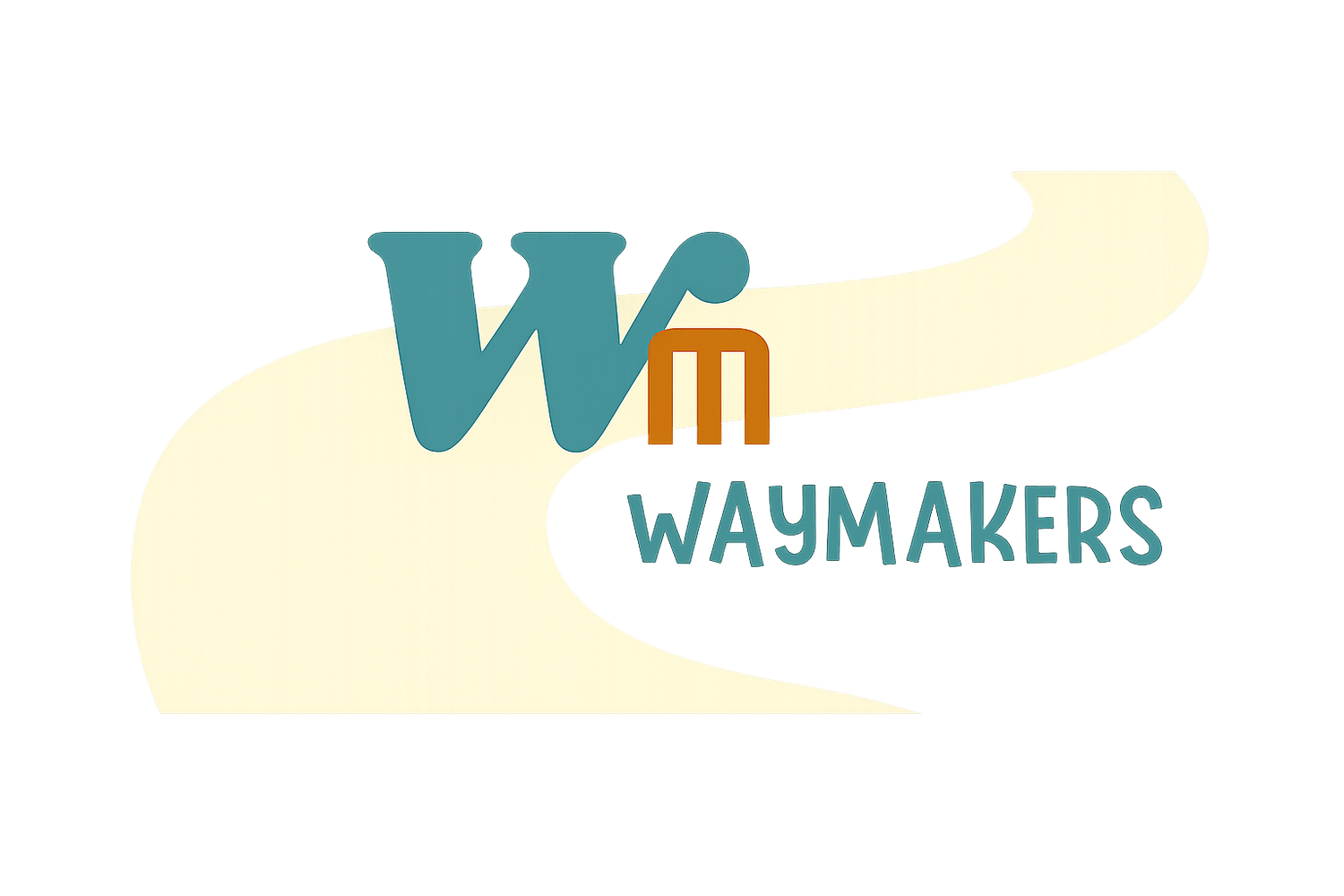Waymakers