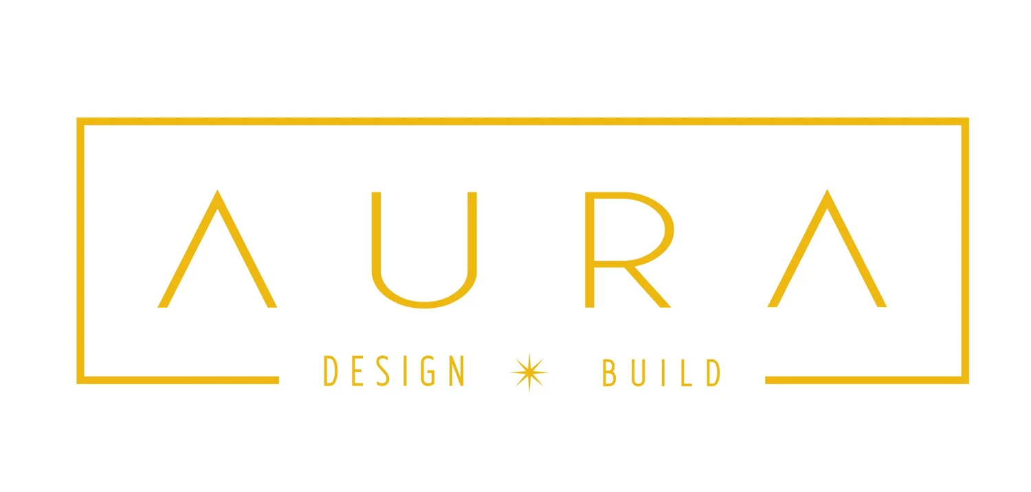 Aura Design Build 