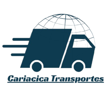 CARIACICA TRANSPORTES