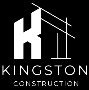 Kingston Construction 