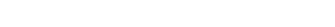 A blank white space with a small portion of a dark border at the top.