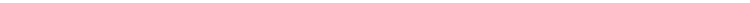 No visible objects or details in the image.
