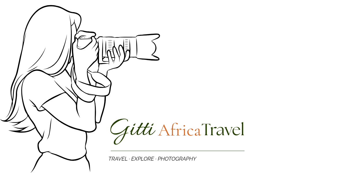 gittiphotography I gittiafricatravel