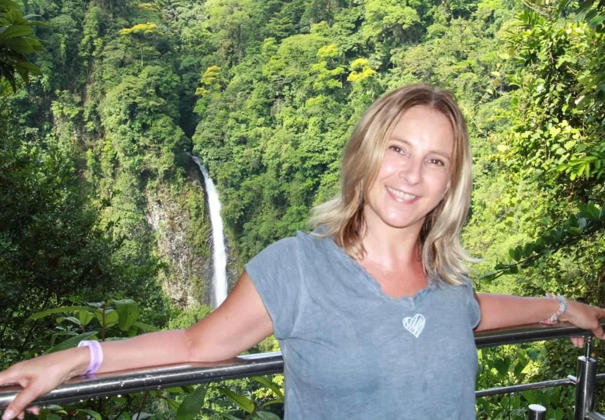Pura Vida als Rettung: Wie Costa Rica meine Lebenslust zurückbrachte.