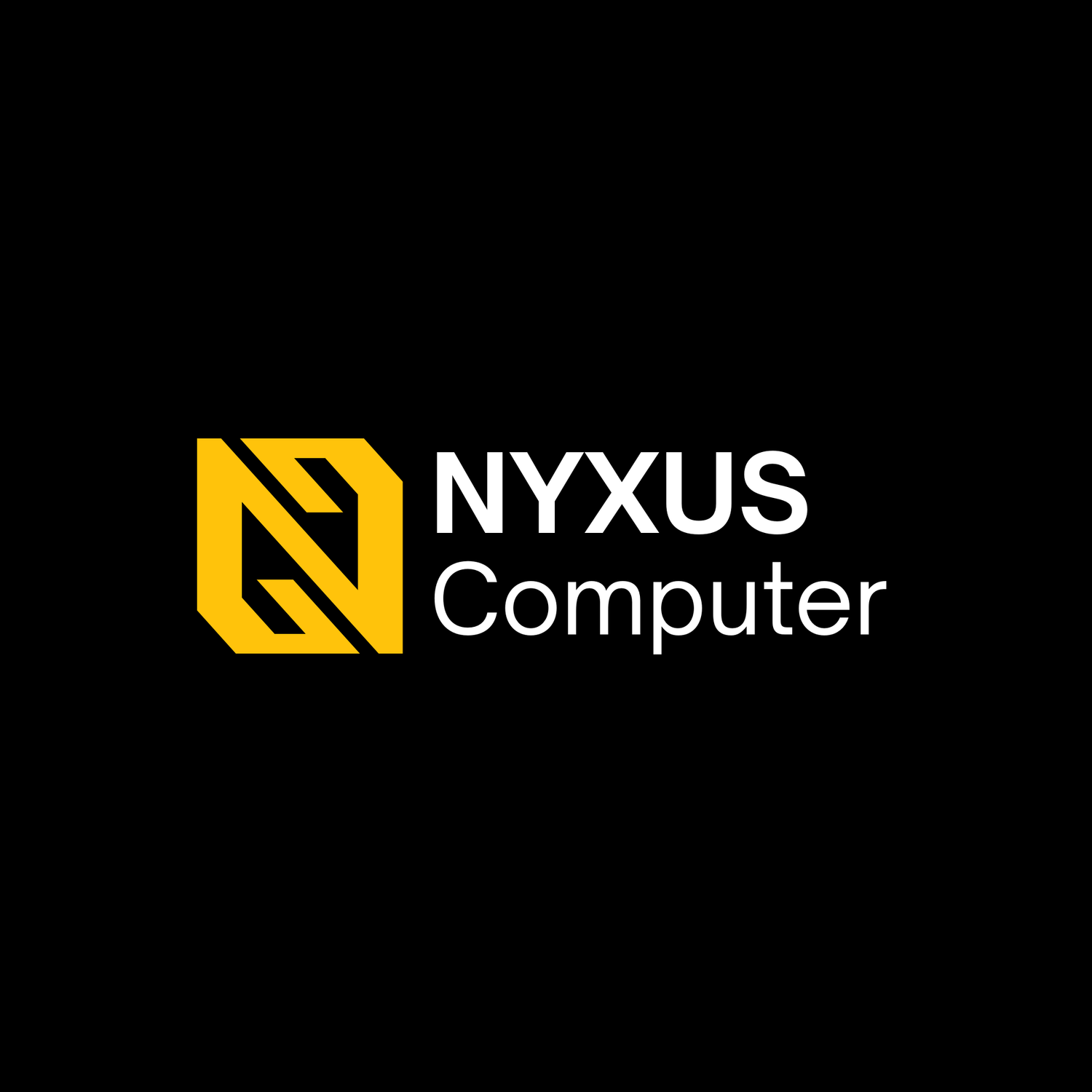 Nyxus Computer