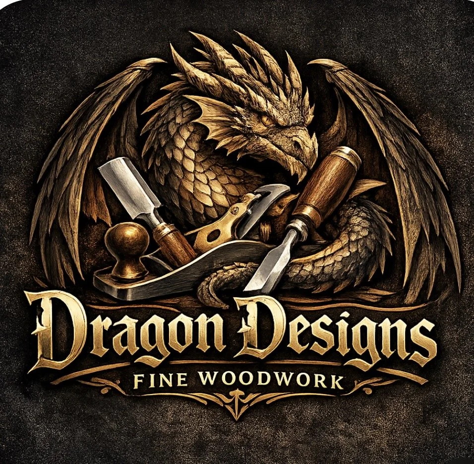 Dragon designs llc