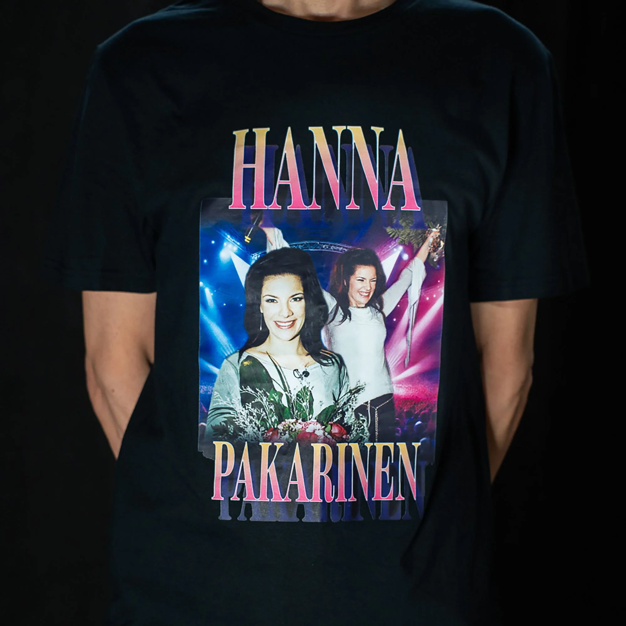 hanna idols t-paita2.jpg