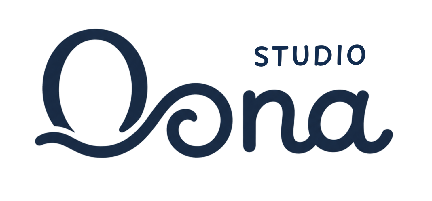 Studio Oona