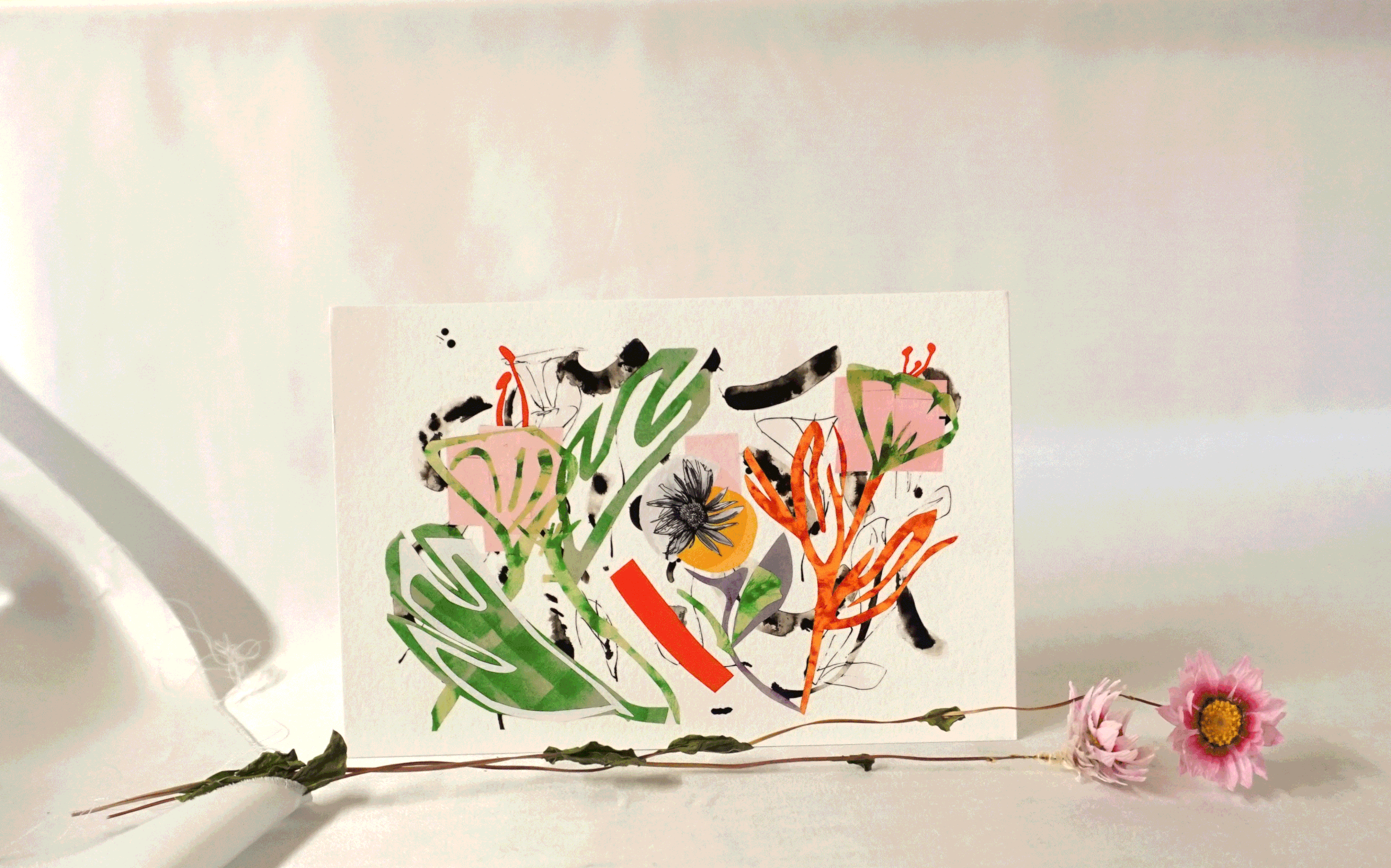 floral-energy-scene.gif