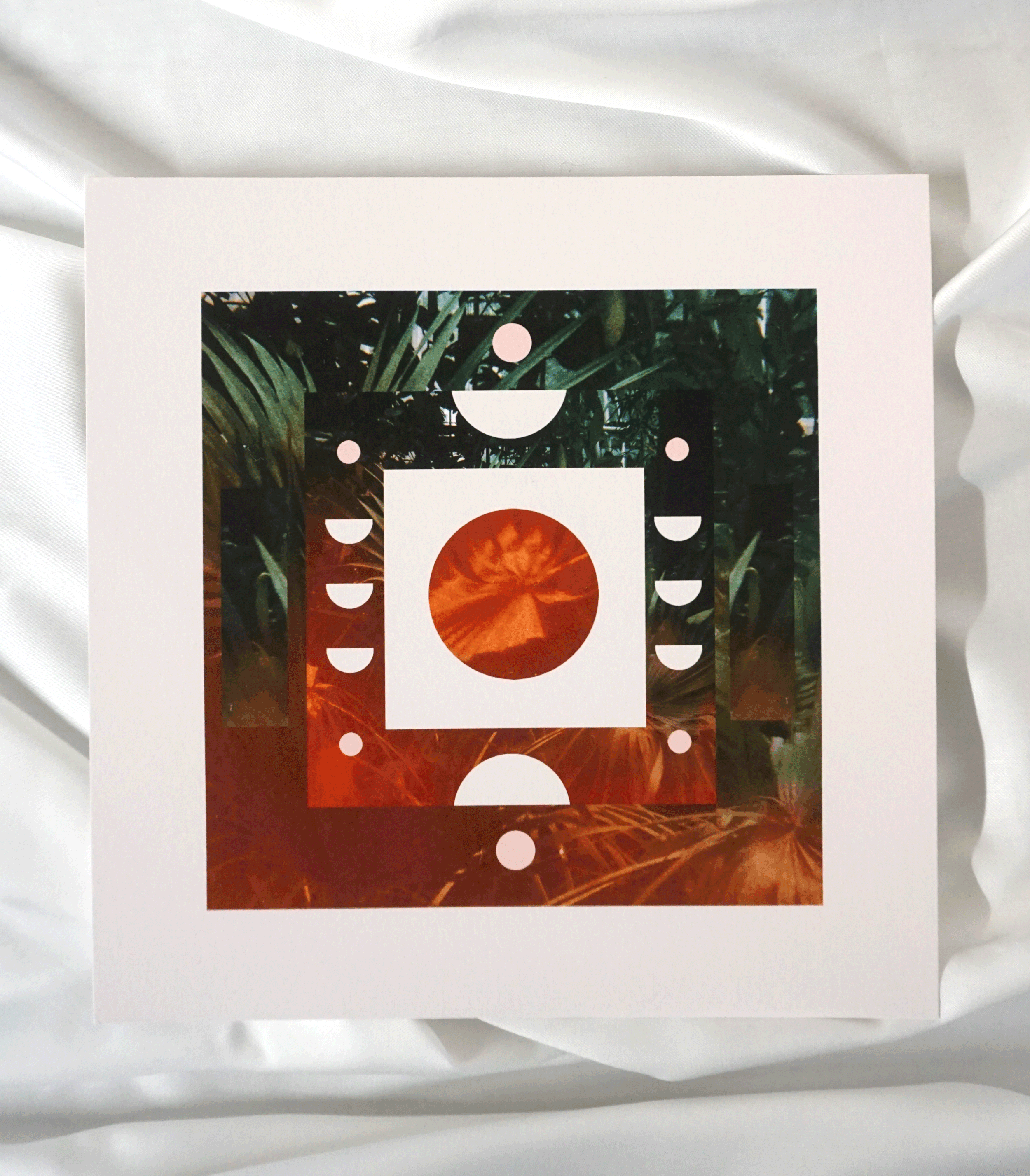 symbols-of-nature.gif