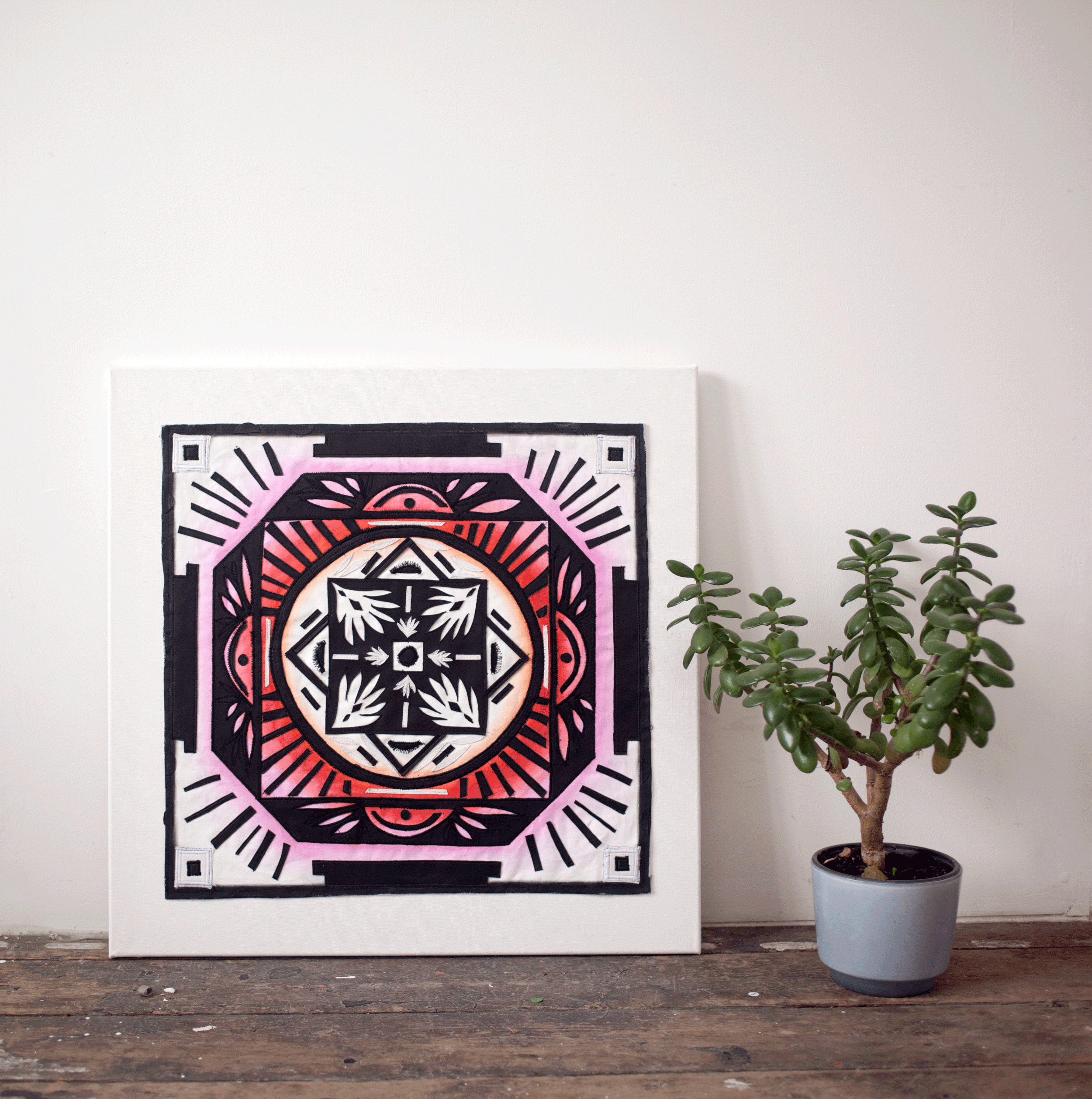 mandala-pink.gif