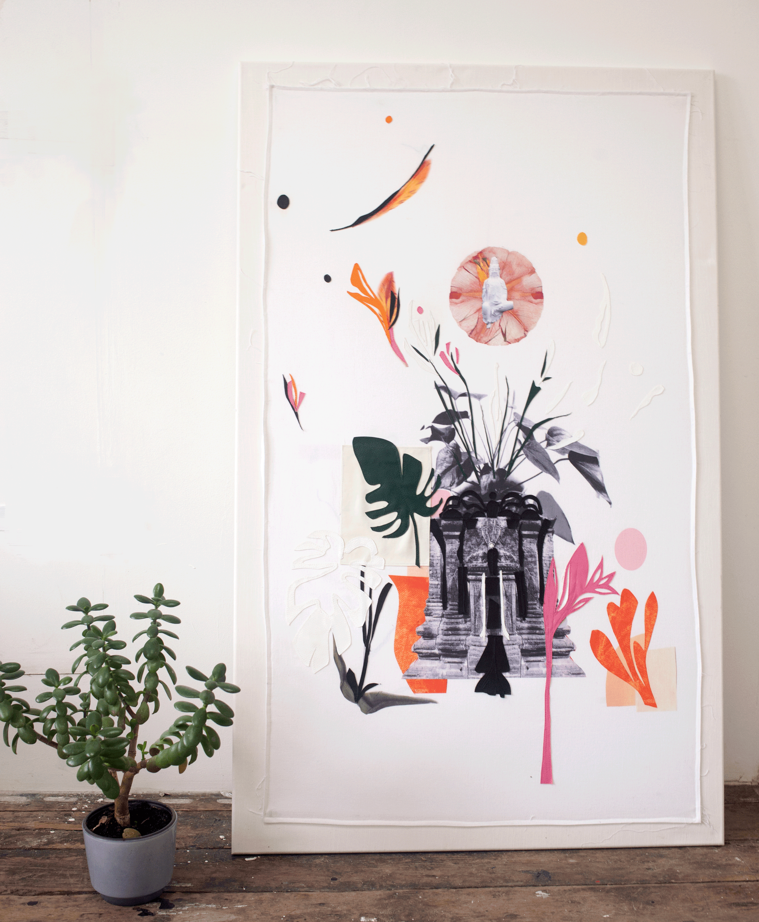 bloom-2.gif
