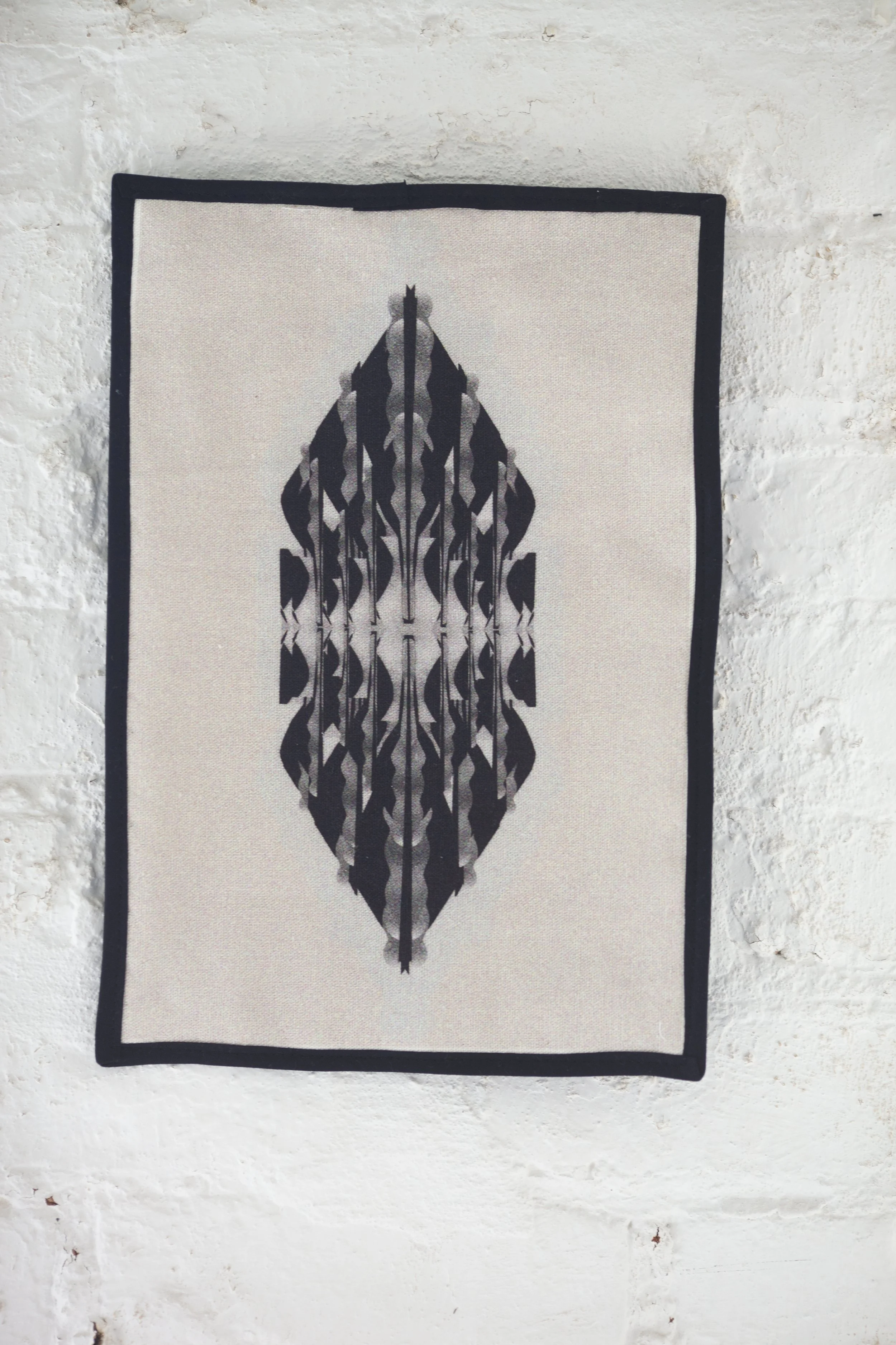 meditation fabric patch.jpg