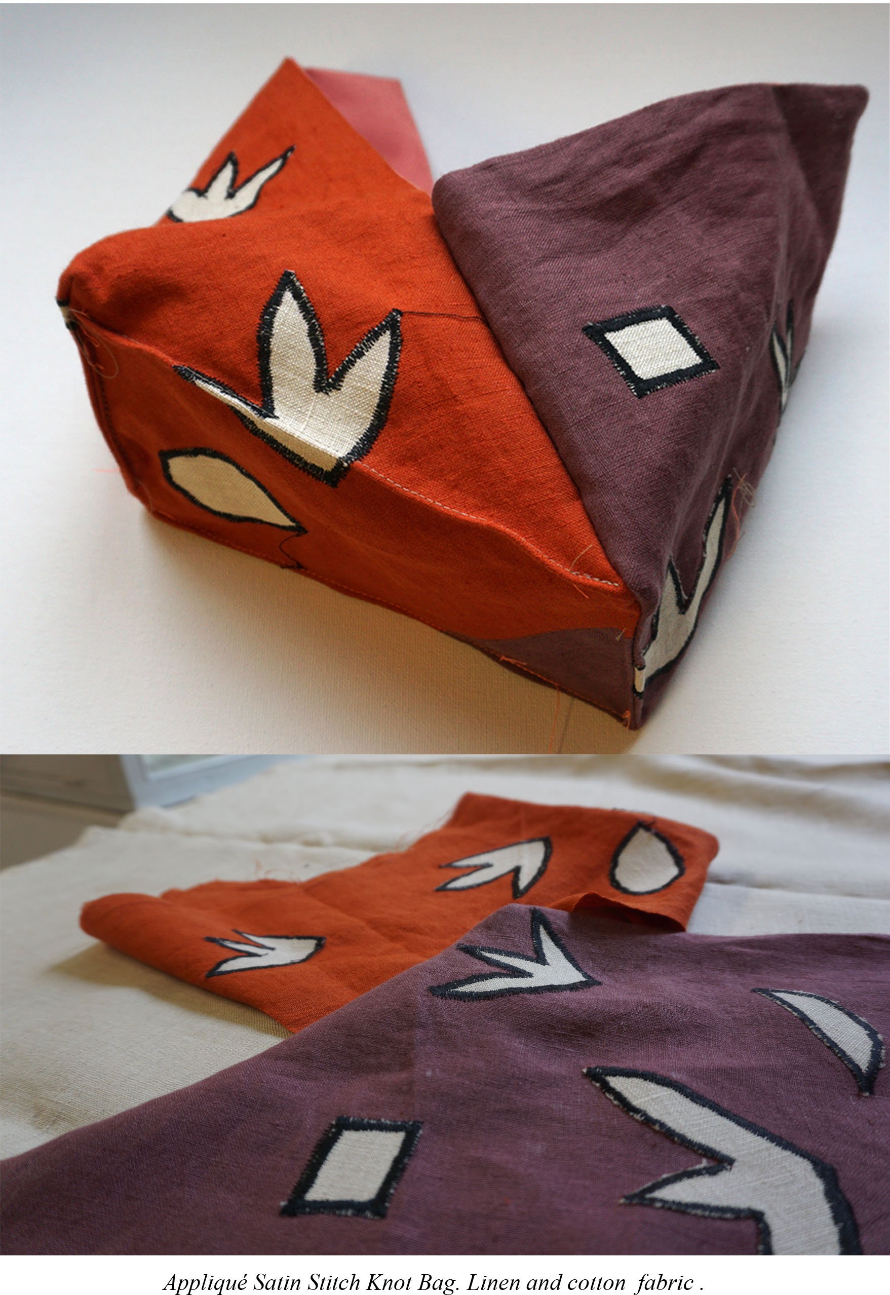 applique fabric.jpg
