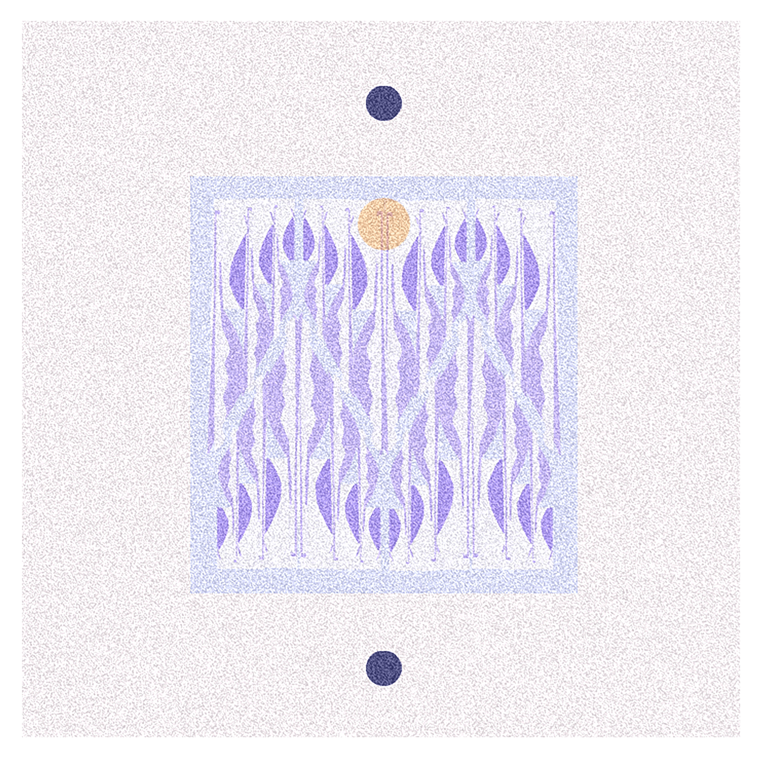 Temple-Tile.gif