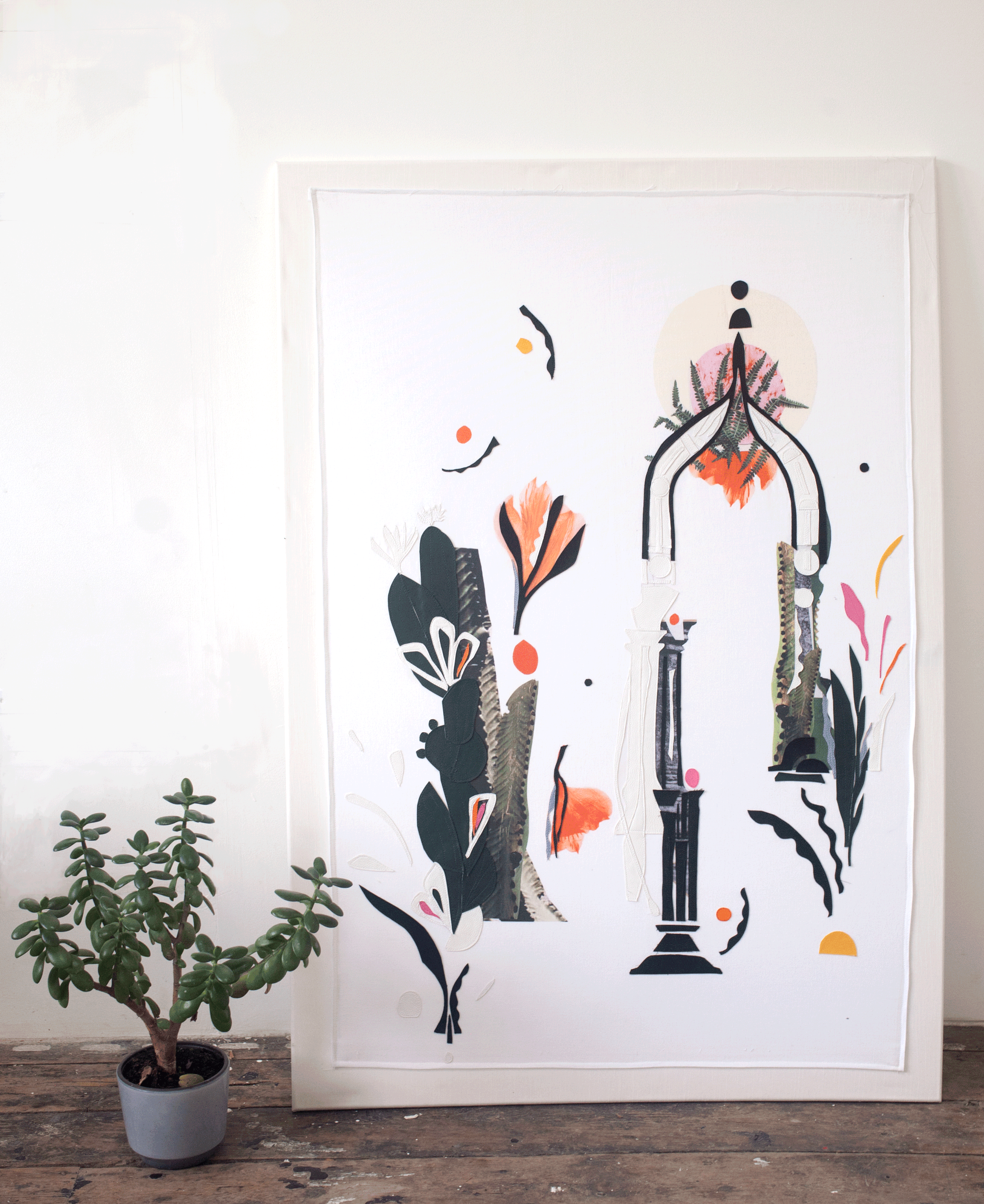 Bloom-one.gif
