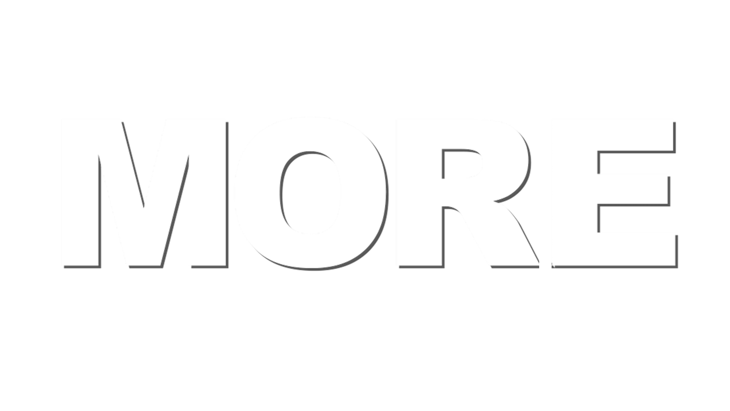 Your Site Title